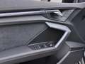 Audi S3 Sportback TFSI ❗️SOFORT VERFÜGBAR🚀 Grau - thumbnail 10