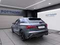 Audi S3 Sportback TFSI ❗️SOFORT VERFÜGBAR🚀 Grau - thumbnail 2