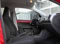 SEAT Mii 1.0 Sport Dynamic 5-Deurs | 15 Inch | Stoelverwarm Rood - thumbnail 7