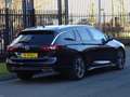 Opel Insignia Sports Tourer 1.5 Turbo OPC NAP/LEER/CAMERA Blauw - thumbnail 3