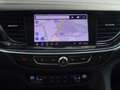 Opel Insignia Sports Tourer 1.5 Turbo OPC NAP/LEER/CAMERA Blauw - thumbnail 10