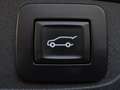 Opel Insignia Sports Tourer 1.5 Turbo OPC NAP/LEER/CAMERA Blauw - thumbnail 16