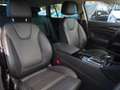 Opel Insignia Sports Tourer 1.5 Turbo OPC NAP/LEER/CAMERA Blauw - thumbnail 8