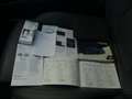 Opel Insignia Sports Tourer 1.5 Turbo OPC NAP/LEER/CAMERA Blauw - thumbnail 21