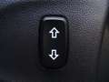 Opel Insignia Sports Tourer 1.5 Turbo OPC NAP/LEER/CAMERA Blauw - thumbnail 20