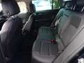 Opel Insignia Sports Tourer 1.5 Turbo OPC NAP/LEER/CAMERA Blauw - thumbnail 9