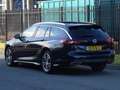 Opel Insignia Sports Tourer 1.5 Turbo OPC NAP/LEER/CAMERA Blauw - thumbnail 2