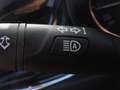 Opel Insignia Sports Tourer 1.5 Turbo OPC NAP/LEER/CAMERA Blauw - thumbnail 19