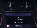 Opel Insignia Sports Tourer 1.5 Turbo OPC NAP/LEER/CAMERA Blauw - thumbnail 23