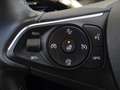 Opel Insignia Sports Tourer 1.5 Turbo OPC NAP/LEER/CAMERA Blauw - thumbnail 15