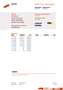 Opel Insignia Sports Tourer 1.5 Turbo OPC NAP/LEER/CAMERA Blauw - thumbnail 22