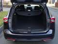 Opel Insignia Sports Tourer 1.5 Turbo OPC NAP/LEER/CAMERA Blauw - thumbnail 5