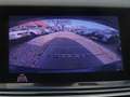 Opel Insignia Sports Tourer 1.5 Turbo OPC NAP/LEER/CAMERA Blauw - thumbnail 11