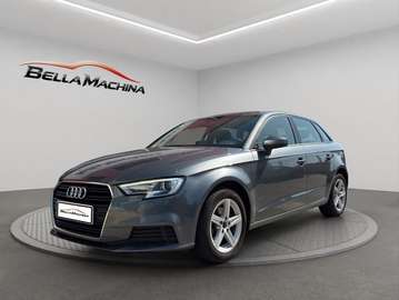 Sportback 1.6TDI 81kW