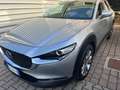 Mazda CX-30 CX-30 2.0 m-hybrid Executive 2wd 122cv 6mt Argento - thumbnail 9