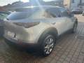 Mazda CX-30 CX-30 2.0 m-hybrid Executive 2wd 122cv 6mt Argento - thumbnail 7