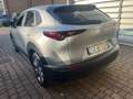 Mazda CX-30 CX-30 2.0 m-hybrid Executive 2wd 122cv 6mt Argento - thumbnail 6