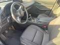 Mazda CX-30 CX-30 2.0 m-hybrid Executive 2wd 122cv 6mt Argento - thumbnail 2