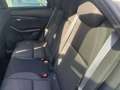 Mazda CX-30 CX-30 2.0 m-hybrid Executive 2wd 122cv 6mt Argento - thumbnail 8