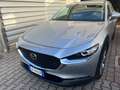 Mazda CX-30 CX-30 2.0 m-hybrid Executive 2wd 122cv 6mt Argent - thumbnail 16