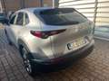 Mazda CX-30 CX-30 2.0 m-hybrid Executive 2wd 122cv 6mt Argento - thumbnail 10