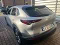 Mazda CX-30 CX-30 2.0 m-hybrid Executive 2wd 122cv 6mt Argent - thumbnail 17