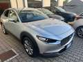 Mazda CX-30 CX-30 2.0 m-hybrid Executive 2wd 122cv 6mt Argento - thumbnail 1