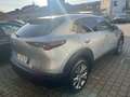 Mazda CX-30 CX-30 2.0 m-hybrid Executive 2wd 122cv 6mt Argento - thumbnail 4
