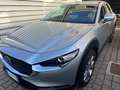 Mazda CX-30 CX-30 2.0 m-hybrid Executive 2wd 122cv 6mt Argento - thumbnail 14