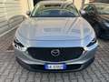 Mazda CX-30 CX-30 2.0 m-hybrid Executive 2wd 122cv 6mt Argento - thumbnail 13