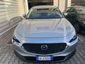 Mazda CX-30 CX-30 2.0 m-hybrid Executive 2wd 122cv 6mt Argento - thumbnail 12