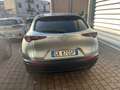 Mazda CX-30 CX-30 2.0 m-hybrid Executive 2wd 122cv 6mt Argento - thumbnail 3