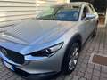 Mazda CX-30 CX-30 2.0 m-hybrid Executive 2wd 122cv 6mt Argento - thumbnail 15