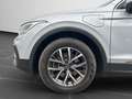 Volkswagen Tiguan 1.4 TSI eHybrid Life DSG ACC KOMFORTSITZE Silber - thumbnail 8