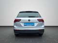 Volkswagen Tiguan 1.4 TSI eHybrid Life DSG ACC KOMFORTSITZE Silber - thumbnail 6