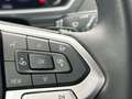 Volkswagen Tiguan 1.4 TSI eHybrid Life DSG ACC KOMFORTSITZE Silber - thumbnail 16