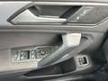 Volkswagen Tiguan 1.4 TSI eHybrid Life DSG ACC KOMFORTSITZE Silber - thumbnail 13