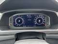 Volkswagen Tiguan 1.4 TSI eHybrid Life DSG ACC KOMFORTSITZE Silber - thumbnail 10