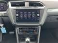 Volkswagen Tiguan 1.4 TSI eHybrid Life DSG ACC KOMFORTSITZE Silber - thumbnail 11