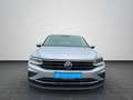 Volkswagen Tiguan 1.4 TSI eHybrid Life DSG ACC KOMFORTSITZE Silber - thumbnail 5