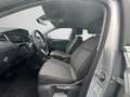 Volkswagen Tiguan 1.4 TSI eHybrid Life DSG ACC KOMFORTSITZE Silber - thumbnail 12
