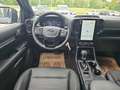 Ford Ranger Ranger DK Tremor Automatik Anhängervorrichtung ... Gris - thumbnail 10