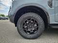 Ford Ranger Ranger DK Tremor Automatik Anhängervorrichtung ... Gris - thumbnail 20