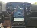 Ford Ranger Ranger DK Tremor Automatik Anhängervorrichtung ... Gris - thumbnail 16