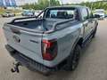 Ford Ranger Ranger DK Tremor Automatik Anhängervorrichtung ... Gris - thumbnail 19