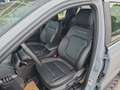 Ford Ranger Ranger DK Tremor Automatik Anhängervorrichtung ... Gris - thumbnail 11
