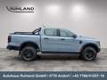 Ford Ranger Ranger DK Tremor Automatik Anhängervorrichtung ... Gris - thumbnail 6