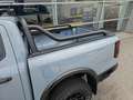 Ford Ranger Ranger DK Tremor Automatik Anhängervorrichtung ... Gris - thumbnail 18