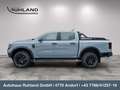 Ford Ranger Ranger DK Tremor Automatik Anhängervorrichtung ... Gris - thumbnail 2