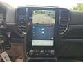 Ford Ranger Ranger DK Tremor Automatik Anhängervorrichtung ... Gris - thumbnail 15